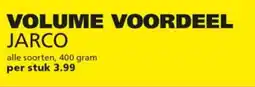 Ranzijn jarco aanbieding