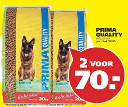 Tuinland Prima quality aanbieding