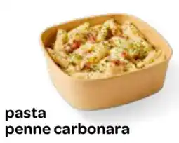 Spar Pasta penne carbonara aanbieding