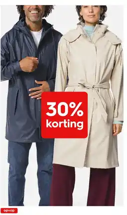 HEMA op=op aanbieding