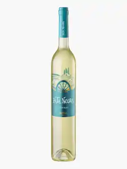 Flink Pata Negra Rueda Sauvignon Blanc aanbieding