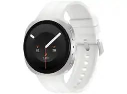 MediaMarkt Samsung Galaxy Watch9 Bt - 40mm Beige aanbieding