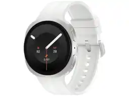 MediaMarkt Samsung Galaxy Watch9 Lte - 40mm Beige aanbieding