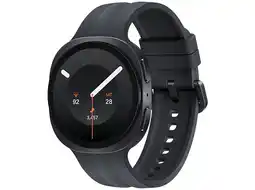 MediaMarkt Samsung Galaxy Watch9 Bt - 40mm Zwart aanbieding