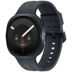 MediaMarkt Samsung Galaxy Watch9 Bt - 40mm Zwart aanbieding