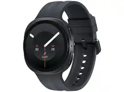 MediaMarkt Samsung Galaxy Watch9 Lte - 40mm Zwart aanbieding