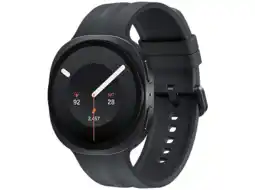 MediaMarkt Samsung Galaxy Watch9 Lte - 44mm Zwart aanbieding