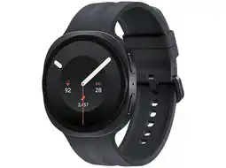MediaMarkt Samsung Galaxy Watch9 Bt - 44mm Zwart aanbieding