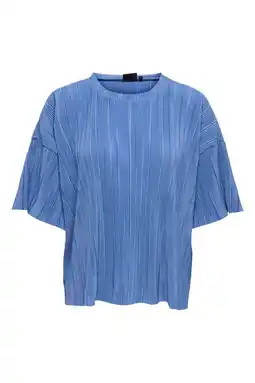 Wehkamp ONLY CARMAKOMA top aanbieding