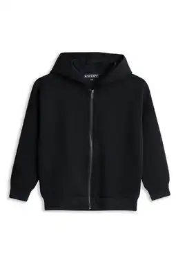 Wehkamp 4PRESIDENT Trui Mia Black aanbieding