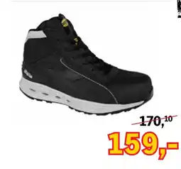 Toolspecial Skechers aanbieding