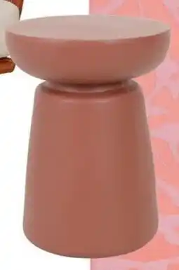 Karwei Bijzettafel Lily aanbieding