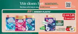 Kruidvat Witte Reus aanbieding