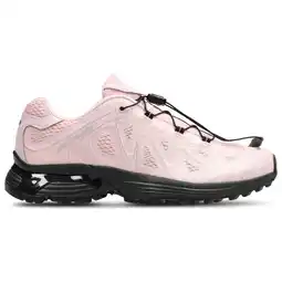 Foot Locker Salomon XT-WHISPER Sneakers Dames - Roze - Maat 42 - Plastic aanbieding