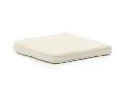 Kees Smit + 10% kassakorting | Madison Wicker Multi tuinkussen 48x48cm zit aanbieding