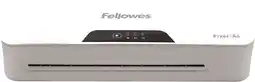 Coolblue Fellowes Pixel A4 aanbieding
