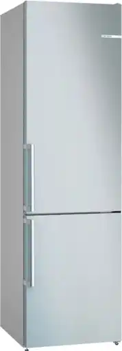 Coolblue Bosch KGN39VLCT aanbieding