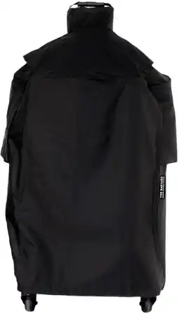 Coolblue The Bastard Hoes Large aanbieding