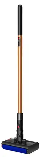Coolblue Dyson Pencilwash aanbieding