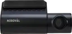 Coolblue Nordväl DC101-2K 64 GB + PMPC03 aanbieding
