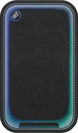 Coolblue Sony ULT Tower 7 aanbieding