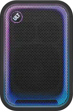 Coolblue Sony ULT Tower 5 aanbieding
