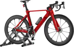 Coolblue LEGO Icons Racefiets 11380 aanbieding