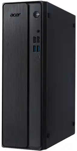 Coolblue Acer Aspire XC-102 I5624B aanbieding
