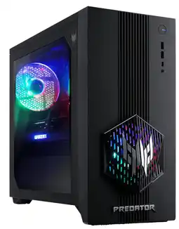 Coolblue Acer Predator Orion 3000 DG.E4XEH.007 aanbieding