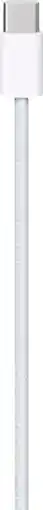 Coolblue Apple Usb C Kabel 2m aanbieding