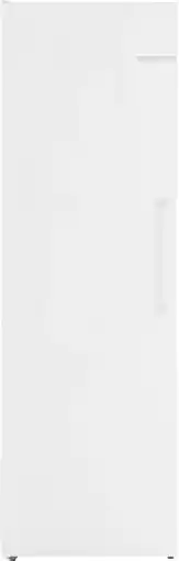 Coolblue Bosch KSV36VWEP aanbieding