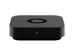 Coolblue Athom Homey Pro Mini aanbieding