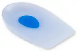 De Online Drogist Credo Gel Hielkussen 40/45 aanbieding