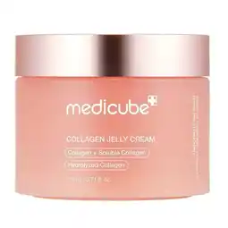 De Online Drogist Medicube Collagen Jelly Cream aanbieding
