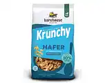 De Online Drogist Barnhouse Krunchy Haver Muesli aanbieding