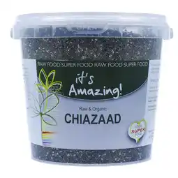 De Online Drogist Its Amazing Chiazaad Emmertje aanbieding