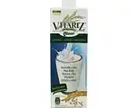 De Online Drogist Vitariz Rijstdrank Naturel 1LT aanbieding