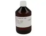 De Online Drogist Jacob Hooy Teunisbloemolie 500ML aanbieding