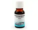 De Online Drogist Ginkel's Olie Rozemarijn 15ML aanbieding