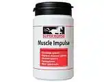 De Online Drogist Superhorse Muscle Impulse 224GR aanbieding