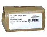De Online Drogist Jacob Hooy Cichoreikruid Heel 500GR aanbieding