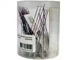 De Online Drogist Duodent Rager Conisch 2,8 - 5,5 mm 72ST aanbieding