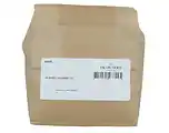 De Online Drogist Jacob Hooy Kamille Gemalen 500GR aanbieding