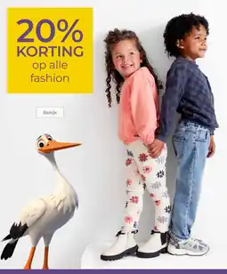 Prenatal alle fashion aanbieding