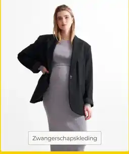 Prenatal Zwangenschapskleding aanbieding