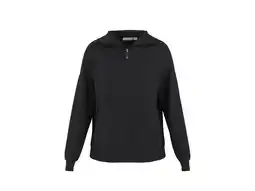 Lidl ESMARA Dames sweater aanbieding