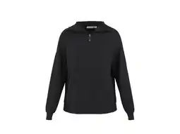 Lidl ESMARA Dames sweater aanbieding