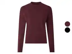 Lidl ESMARA Dames top aanbieding