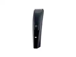 Lidl CIEN BEAUTY Baardtrimmer aanbieding