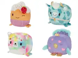 Lidl LUPILU Knuffel - 15 cm - vanaf 0 jaar aanbieding